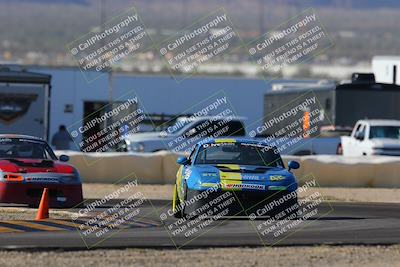 media/Nov-19-2022-Speed Ventures (Sat) [[eb5c8f9508]]/Race Group/Session 2 (Turn 2)/